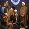 تصاویر برگزیدگان کنگره بازخوانی ابعاد شخصیتی امام علی (ع)