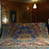 رونمایی از روپوش قبور امامین عسکریین (ع)