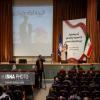 افتتاح و بهره برداری از فاز دوم مجموعه خوابگاه‌های متاهلین دانشگاه صنعتی اصفهان