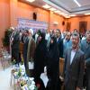 احداث مرکز بهداشتی‌ درمانی امام ‌علی ا‌بن ‌ابی‌طالب (ع)