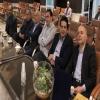مؤسس و بنیانگذار بیمارستان و دارالشفای حضرت زهرای مرضیه (س)