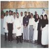 مجمع خیّرین سلامت استان اصفهان