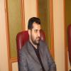 دیدار کارشناسان نهاد کتابخانه های عمومی