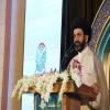 نرم افزار طنین وحی