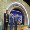مراسم جشن عید غدیر در شهریورماه ۹۵