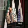 همایش مستشهدین عاشورا در مرکز همایشهای برج میلاد تهران