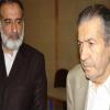 دیدار جناب آقای دکتر سیدحسین بدری