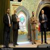 حق شادمانی در نشست جوانی فصل رویش