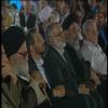 اولین جشنواره تجلیل از خیرین و واقفین سلامت استان اصفهان