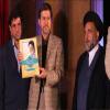 آیین نکوداشت و تجلیل از مقام علمی و پهلوانی این عالم فرهیخته حوزه علمیه اصفهان