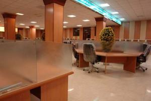 تقدیر مدیرعامل موسسه اهل البیت (ع) از  آقای محمد فولادگر/ چهره ماندگار قرآن و نهج البلاغه