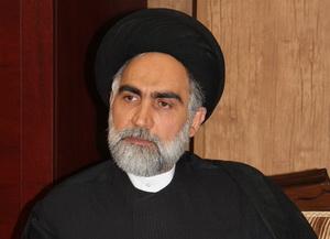پاسخ دبیر شورای فرهنگ عمومی به پیام تبریک نوروزی /۱۳۹۶