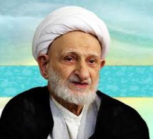 پیام تسلیت مدیرعامل موسسه اهل البیت (ع) در پی ارتحال آیت الله العظمی محمد تقی بهجت