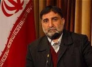 پاسخ رياست دانشگاه اصفهان به پیام تبریک نیمه شعبان ۱۴۳۰