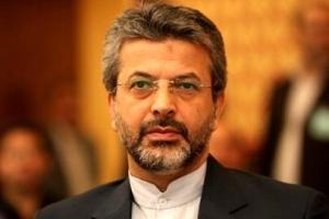 تقدیر وزیر علوم از مدیرعامل مجمع خیرین سلامت اصفهان/ پاسداشت تلاش‌های نیکوکارانه در آموزش عالی