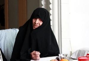 پیام تسلیت مدیرعامل موسسه اهل البیت (ع) به مناسبت درگذشت بانو فاضله علویه همایونی