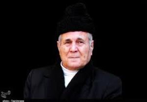 تسلیت مدیرعامل موسسه اهل البیت (ع) در پی درگذشت ذاکر اهل بیت سلیم موذن زاده اردبیلی
