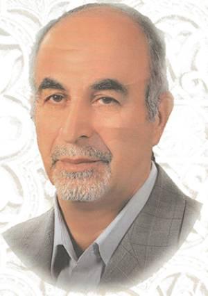 پیام تسلیت مدیرعامل موسسه اهل البیت (ع) در پی درگذشت مهندس سید رحیم رفیعی پور علوی