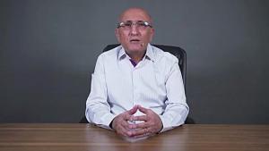 دست نوشته دکتر شاهین فرهنگ/ فعال فرهنگی
