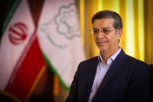 پیام تبریک انتصاب مدیرعامل موسسه اهل البیت (ع) به دکتر سقاییان نژاد: امید به بالندگی و رشد