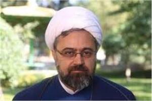 تبریک مدیرعامل موسسه اهل البیت (ع) به دبیر جدید ستاد کانون های فرهنگی و هنری مساجد کشور