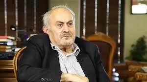پاسخ ریاست دائره المعارف بزرگ اسلامی به پیام نوروز ۱۳۸۹