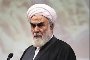 پاسخ دفتر مقام معظم رهبری به پیام تبریک ۱۷ ربیع الاول: آرزوی سلامتی و موفقیت/۱۳۹۱
