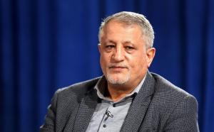 پاسخ معاون عمرانی دانشگاه آزاد اسلامی به پیام تسلیت درگذشت حضرت آیت الله حاج شیخ اکبر هاشمی رفسنجانی