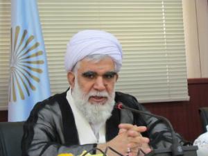 پاسخ دبیر کل مجمع جهانی اهل البیت به پیام تبریک عید نوروز ۱۳۹۰