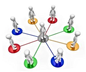 فرایند شکل گیری هوش اجتماعی در سایه عزتمندی