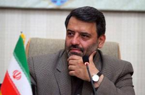 تبریک انتصاب مدیرعامل موسسه اهل البیت (ع) به ریس شورای شهر اصفهان: خدمت به فرهنگ و تمدن