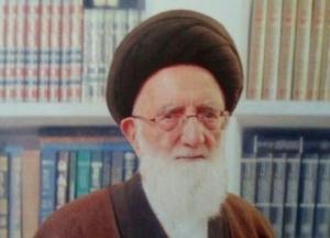 پیام تسلیت مدیرعامل موسسه اهل البیت (ع) در پی ارتحال آیت الله حاج سید مهدی ابن الرّضا خوانساری