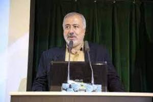 دست نوشته دکتر هرسیج/ استاد دانشگاه اصفهان در سال 87