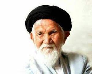 پیام تسلیت مدیرعامل موسسه اهل البیت (ع) در پی ارتحال آیت الله حاج سید حسن صالحی
