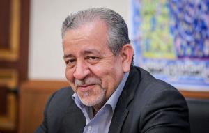 پیام تبریک انتصاب مدیرعامل موسسه اهل البیت (ع) به رسول زرگرپور: آرزوی موفقیت در خدمت به مردم