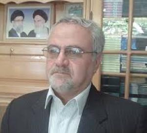 تقدیر مهندس فضیلتی مدیرعامل موسسات قرآنی از مدیرعامل موسسه اهل البیت (ع) به پاس ترویج فعالیتهای قرآنی