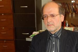 پاسخ مدیرکل دفتر وزارت ارتباطات و فناوری اطلاعات به تبریک نوروز ۱۳۹۷