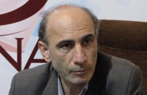 پاسخ دبیرکل نهاد کتابخانه های عمومی کشور به تبریک انتصاب:‌ پیشبرد اهداف دوجانبه