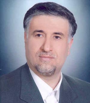 تقدیر مدیرعامل موسسه اهل البیت (ع)‌ از  دکتر محمدرضا حاج اسماعیلی/ محقق و پژوهشگر قرآنی