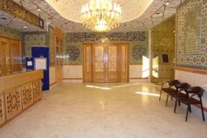 دست نوشته حجت الاسلام و المسلمین ولی الله شریعت ریزی/ محقق و پژوهشگر