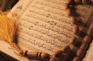 تأسیس مکتب عمار توسط سیدحسین رضازاده