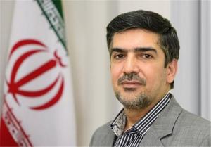 پاسخ مدیرکل دفتر وزارت ارتباطات و فناوری اطلاعات به پیام تبریک نوروز ۱۳۹۷
