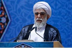 دست نوشته حجت الاسلام اختری/ دبیرکل مجمع جهانی اهل البیت (ع) در سال 87