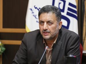 پاسخ معاون هماهنگی امور استان های مجمع خیرین سلامت کشور به پیام تبریک نوروز ۱۳۹۷ 