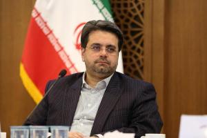  مدیرعامل موسسه اهل البیت (ع) انتصاب  رئیس جدید اتاق بازرگانی اصفهان را تبریک گفت