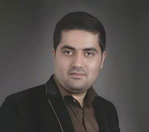 تقریظ مهندس سید محمد شهاب الدین رضازاده در وقف نامه موسسه اهل البیت (ع)