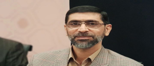 دکتر ستوده نیا: رمزگشایی از رفتار علوی راهی برای رسیدن به آینده‌ای روشن