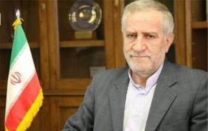 دست نوشته دکتر محمد سلیمانی وزیر ارتباطات در سال 87