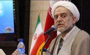 تقدیر از مدیرعامل موسسه اهل البیت (ع) به پاس همکاری در مسیر ترویج معارف مهدویت با بنیاد فرهنگی حضرت مهدی (عج)