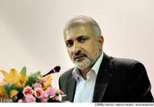 پاسخ رئیس سازمان اسناد و کتابخانه ملی به پیام تبریک مبعث ۱۴۳۳/ ظهور همه ارزش ها
